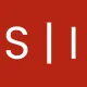 Swiss Incorporated Logo