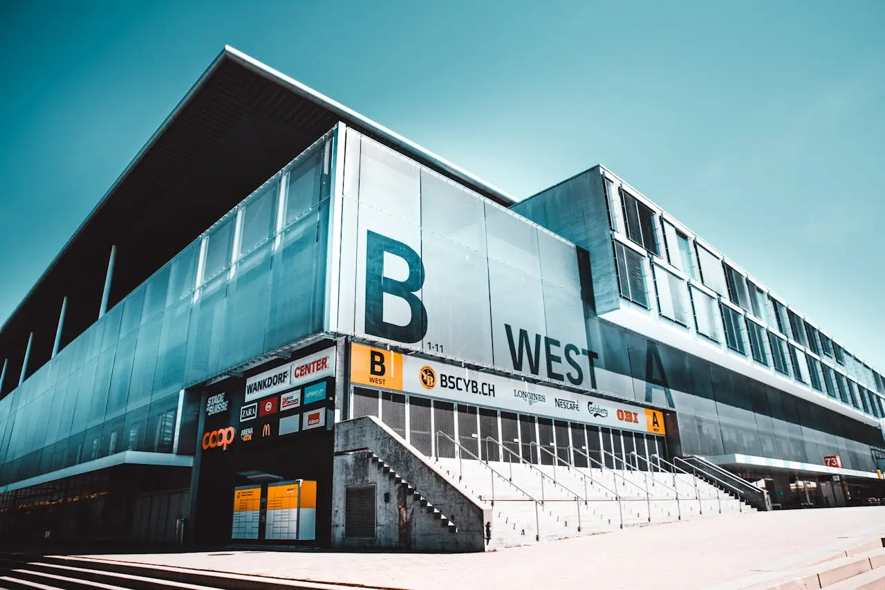 Unternehmen in der Schweiz anmelden | Vollständiger