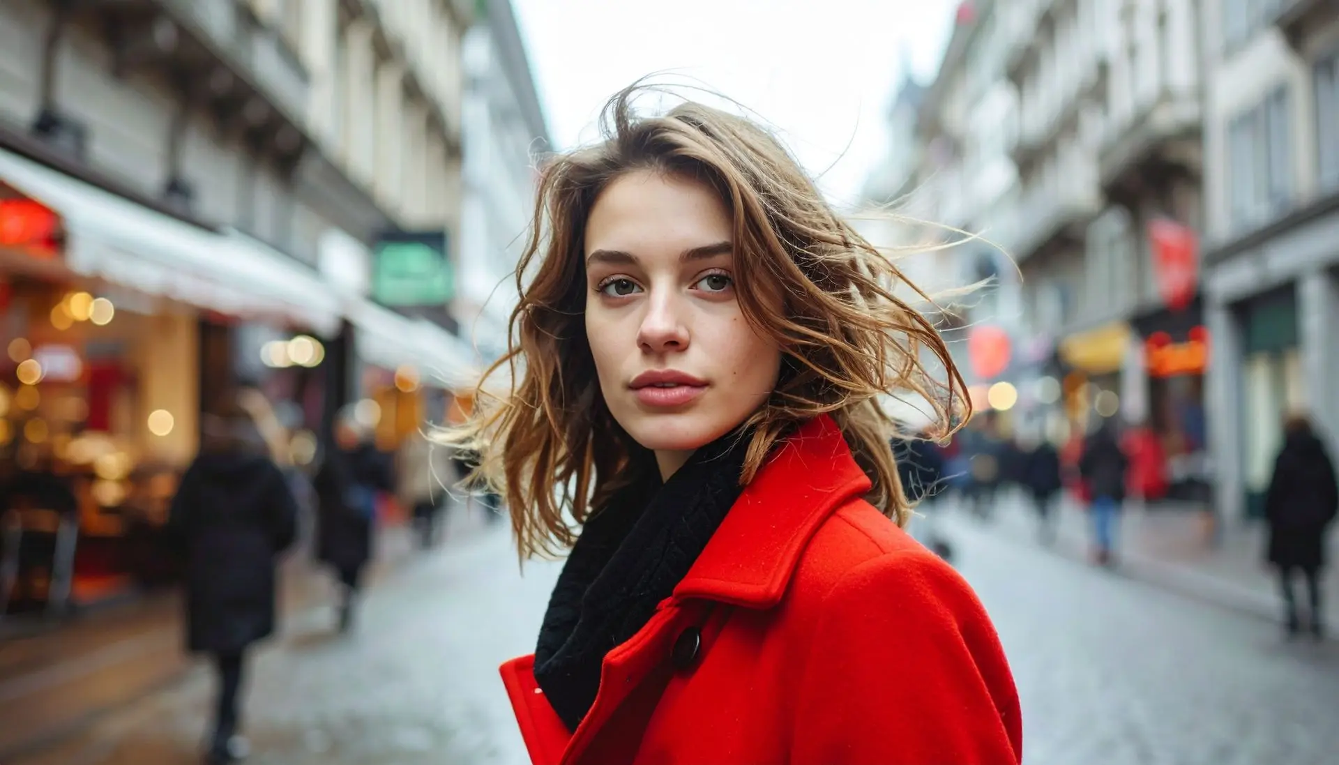 Schweizer MWST erklärt | Sätze, Regeln & Compliance 2025