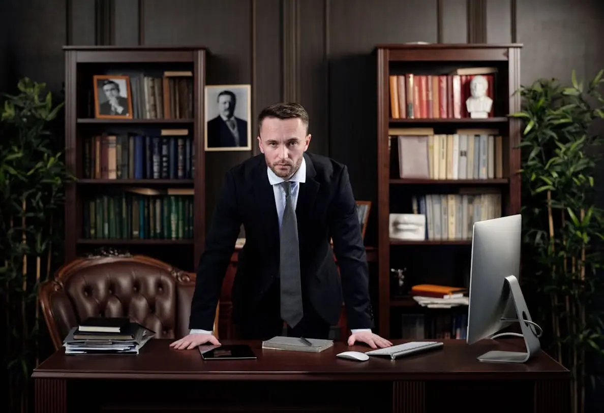 Comment créer une entreprise individuelle en Suisse | Guide