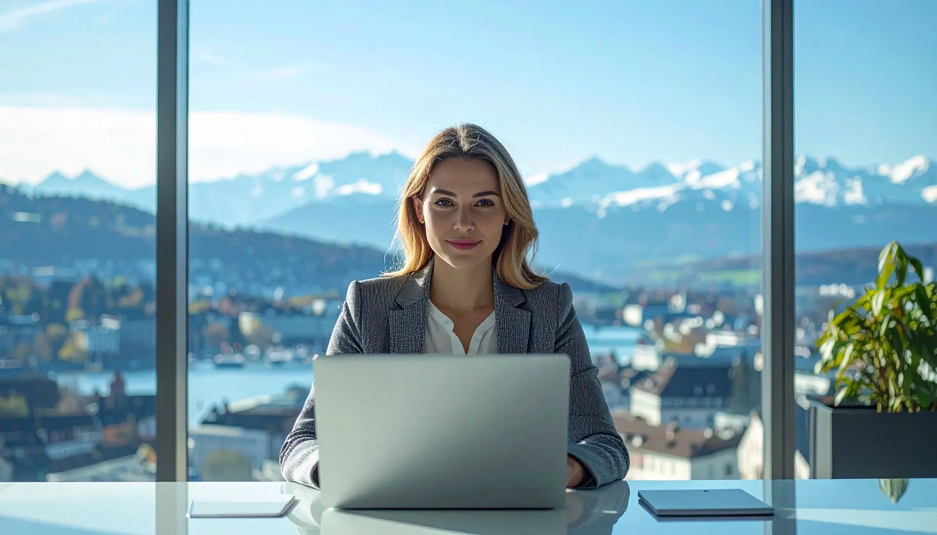 Come scegliere uno studio contabile svizzero | Guida per