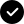 swiss-incorporated